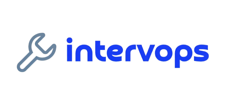 Intervops